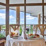 апартаментен комплекс пирин голф&кънтри клуб 4*