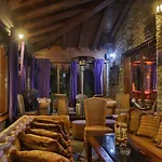 апартаментен комплекс пирин голф&кънтри клуб 4* Банско