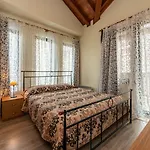 апартаментен комплекс пирин голф&кънтри клуб 4* Банско