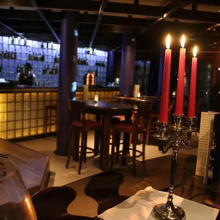 Aparthotel Pirin Golf & Country Club Complex Bansko