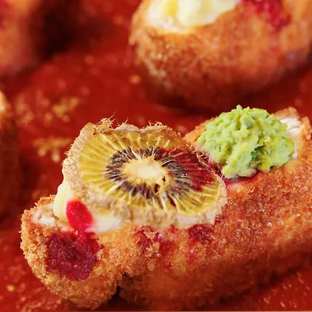 Апартхотел апартаментен комплекс пирин голф&кънтри клуб