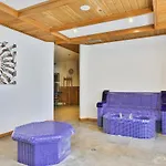 Pirin Golf & Country Club Complex Bansko