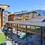 Pirin Golf & Country Club Complex Aparthotel