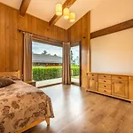 Lägenhetshotell Pirin Golf & Country Club Complex 4*