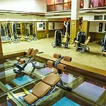 Pirin Golf & Country Club Complex Aparthotel