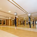 Aparthotel Pirin Golf & Country Club Complex
