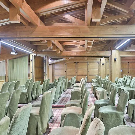 Pirin Golf & Country Club Complex Appart hôtel Bansko