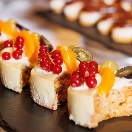 Appart hôtel Pirin Golf & Country Club Complex Bansko