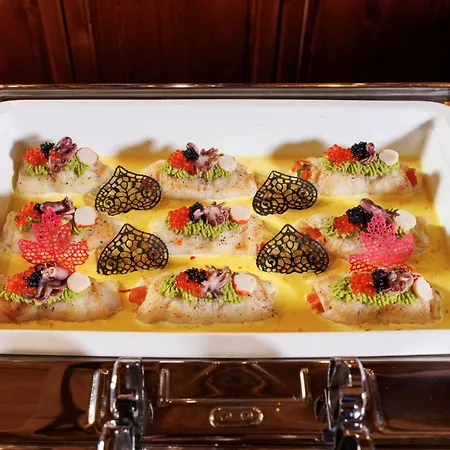 شقة فندقية مجمع بيرين غولف آند كانتري كلوب هوليداي أبارتمتنت بانسكو