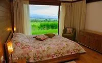 Pirin Golf & Country Club Complex 4* Bansko