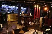 Pirin Golf & Country Club Complex 4*