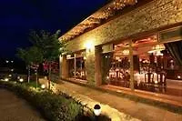 Lejlighedshotel Pirin Golf & Country Club Complex 4*