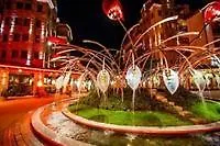 Lejlighedshotel Pirin Golf & Country Club Complex 4*