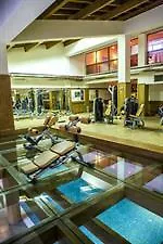 Pirin Golf & Country Club Complex Lejlighedshotel Bansko