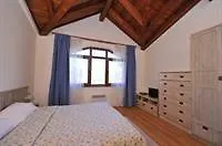Pirin Golf & Country Club Complex Lejlighedshotel 4*