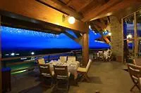 Lejlighedshotel Pirin Golf & Country Club Complex Bansko