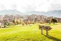 Pirin Golf & Country Club Complex 4* Bansko