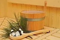 Pirin Golf & Country Club Complex Lejlighedshotel