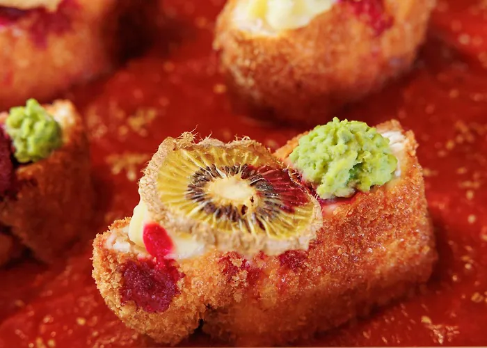 Апарт-отель Pirin Golf & Country Club Complex